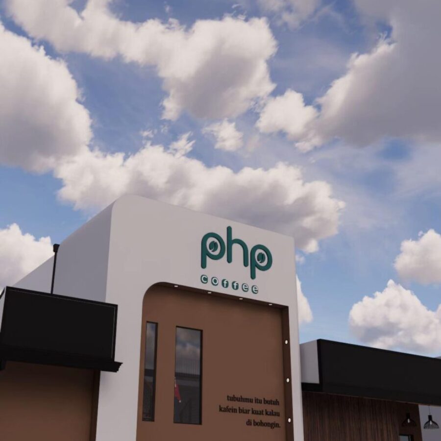 PHP COFFEE (1)