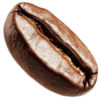biji kopi