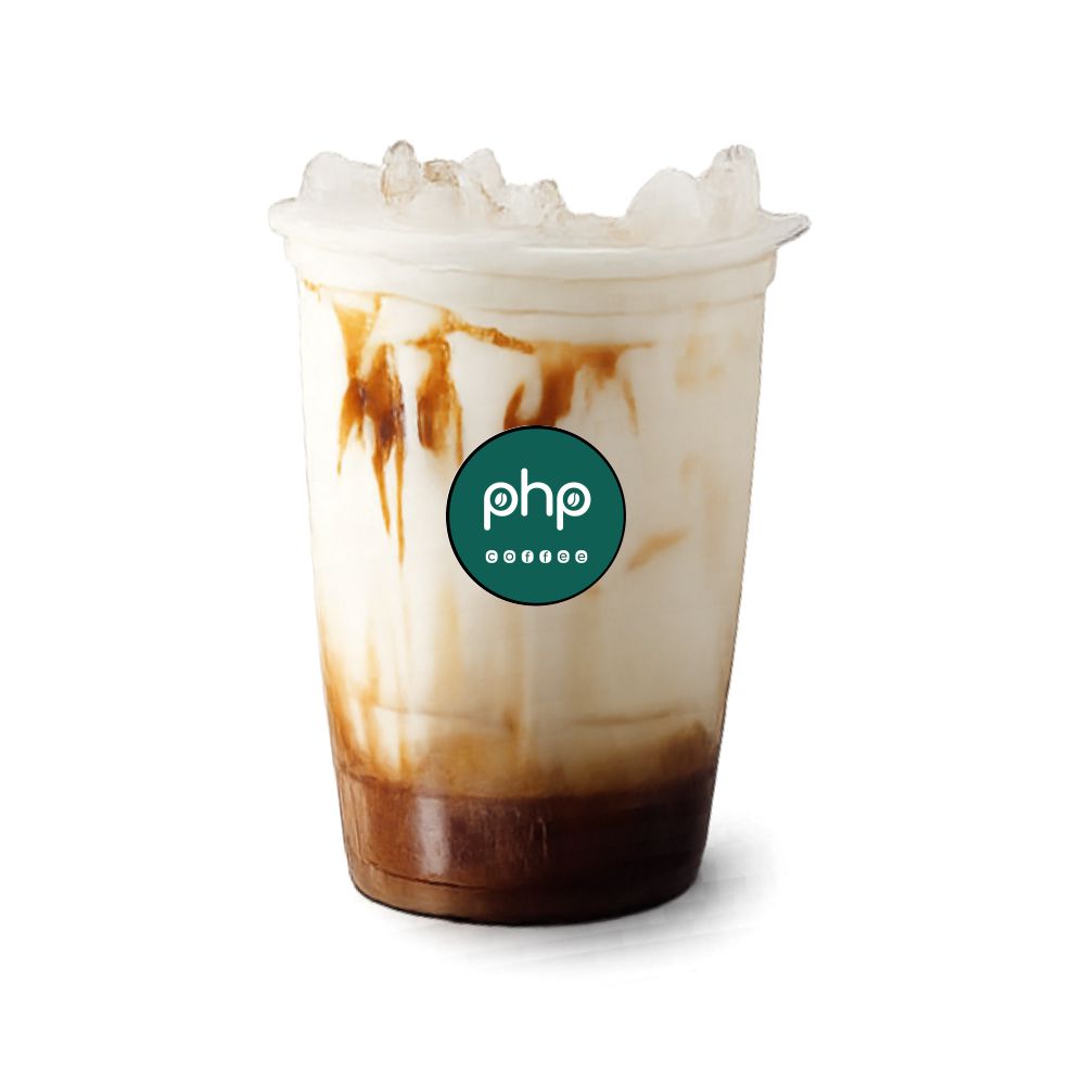 es kopi susu gula aren